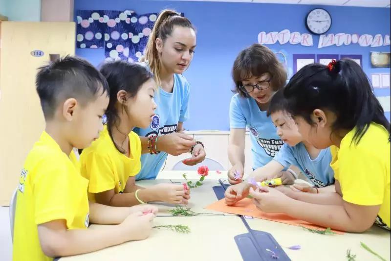 ¸ѧѧУ“Ӫ”ھʿ