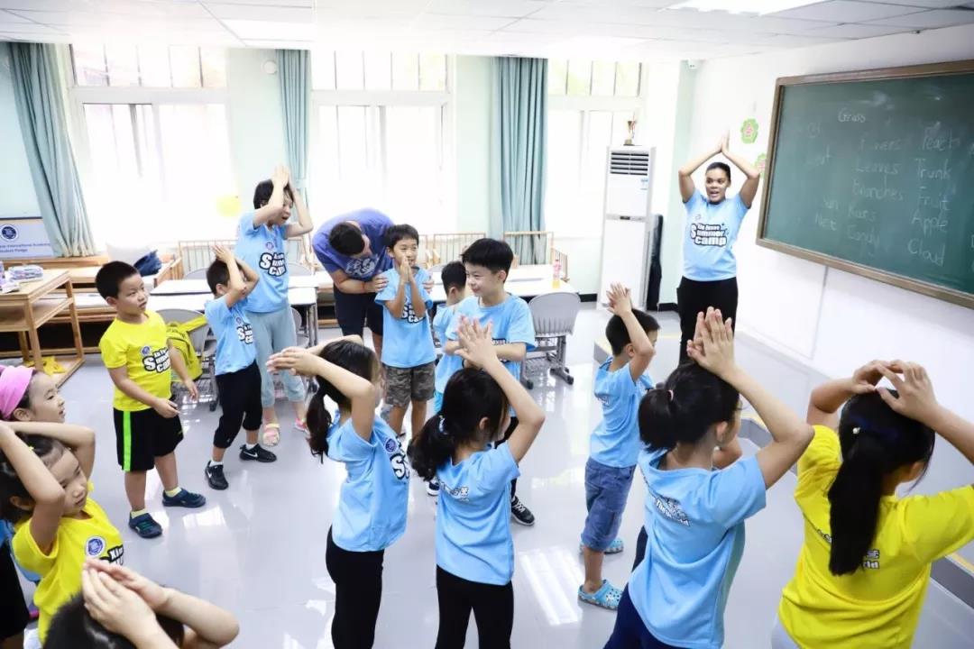 ¸ѧѧУ“Ӫ”ھʿ