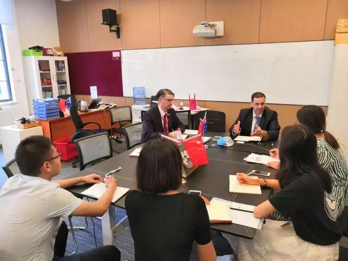 ѧڽʦѵѧϰһֱ·ϣ