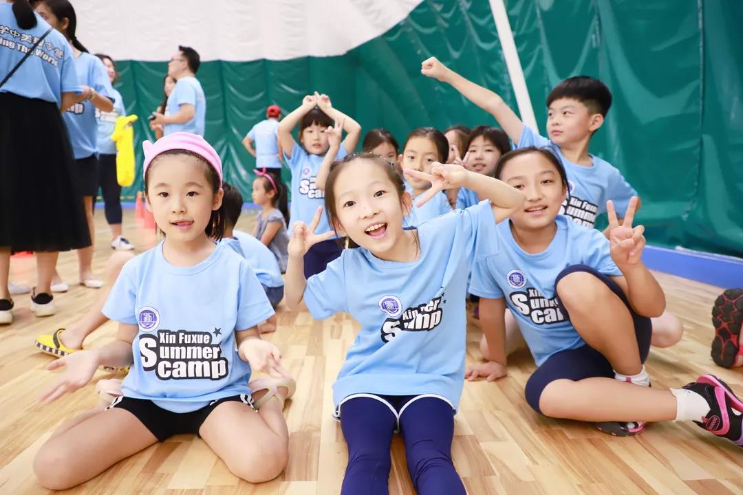 ¸ѧѧУ“Ӫ”ھʿ