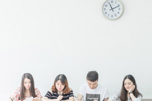 网络学历教育学校哪所好