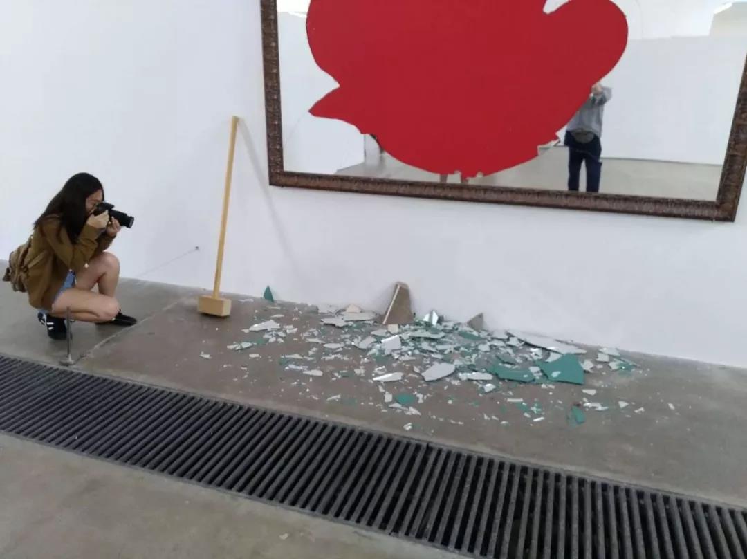 ƱУ뻭ȣã