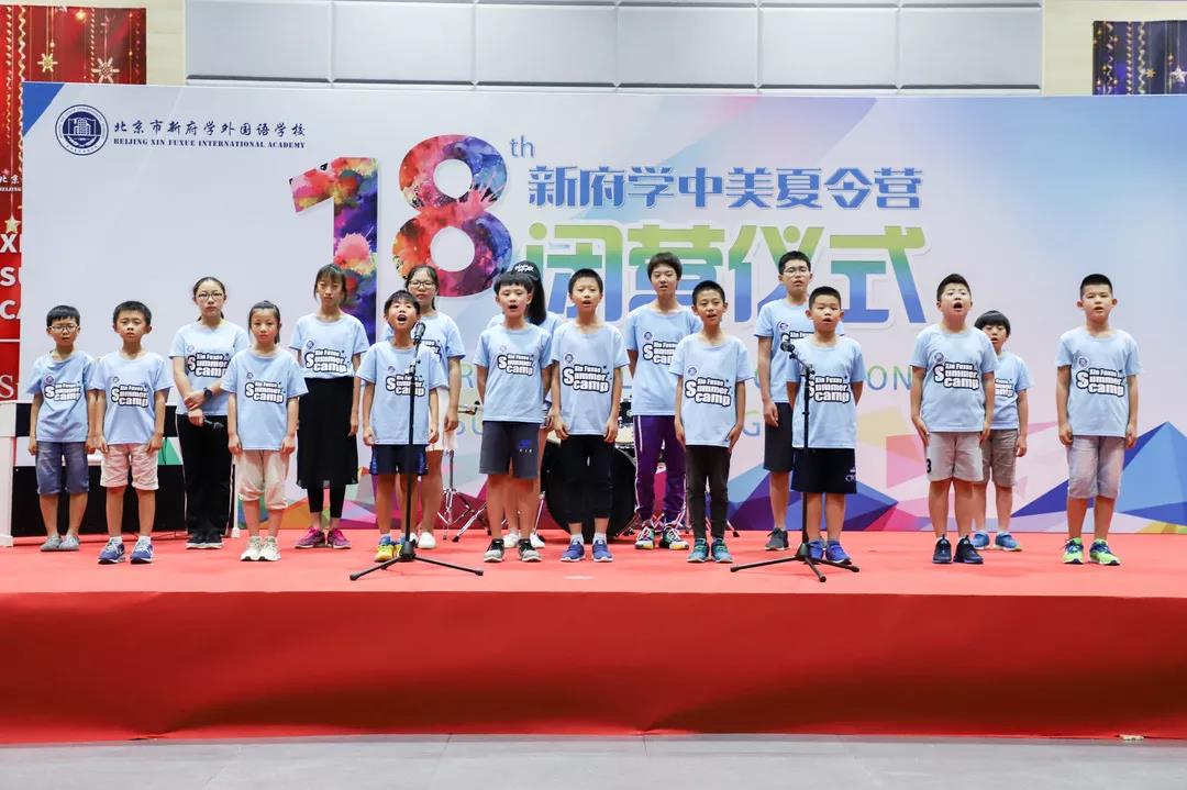 ¸ѧӪ | ڴٴ——ǵԲĻ