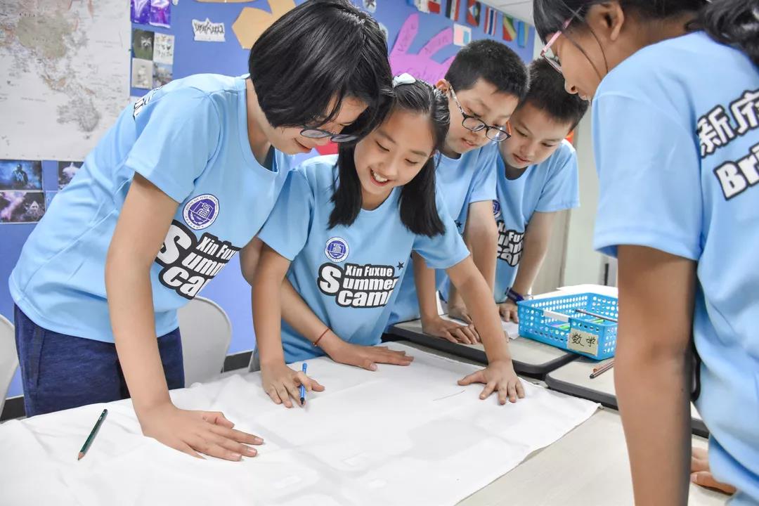 ¸ѧѧУ“Ӫ”ھʿ