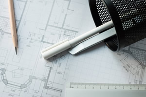 ��Щ������ѧ��ҵ���רҵ�ȽϺã�