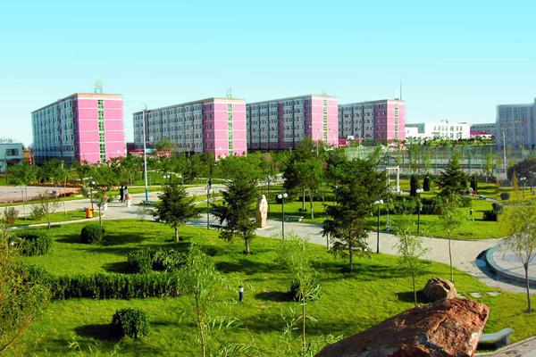 W(xu)пг˄(w)(zhun)I(y)