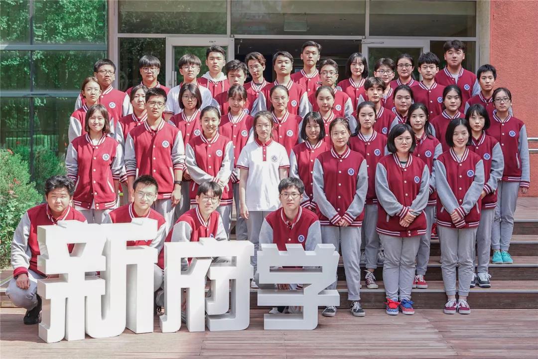 ¸ѧѧ£޾ϸ ֻΪõԼ