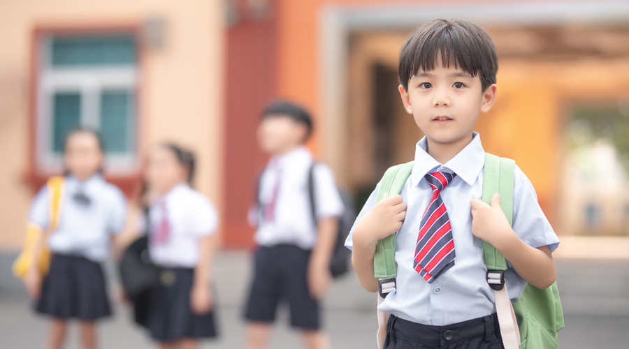 近40所北京私立学校接受插班生