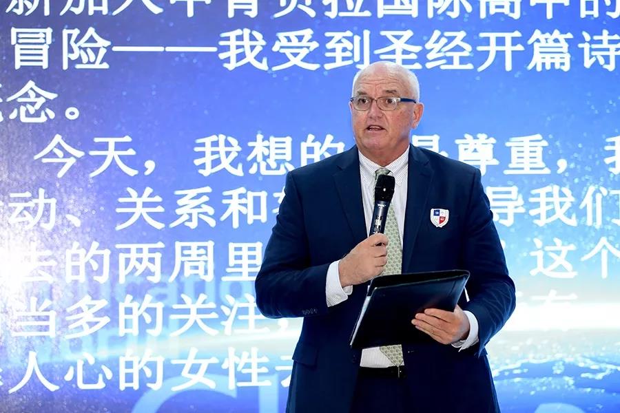 ⷽУ ִ38꣬ѧֱ˵..