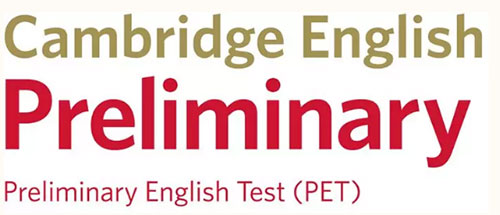 2018年秋季开学:黑利伯瑞致小学生家长的一封信