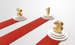 2019Times�����ѧ��������