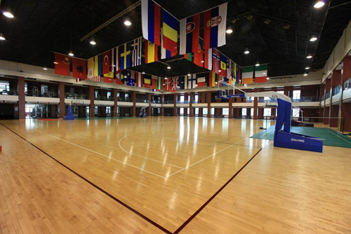 北京王府学校办学条件有什么优势?