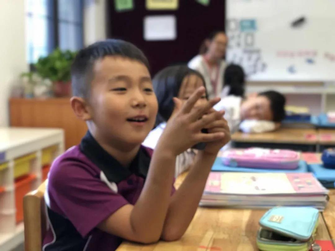 ѧעÿһѧѧϰɳ֣̽