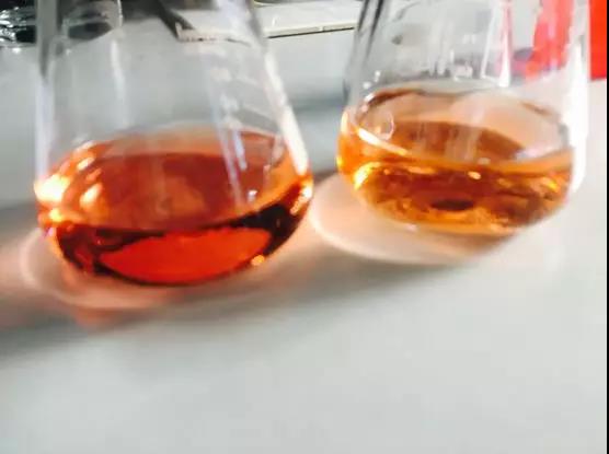 【黑利伯瑞教学课堂】亲自动手,探索元素的“奥秘”