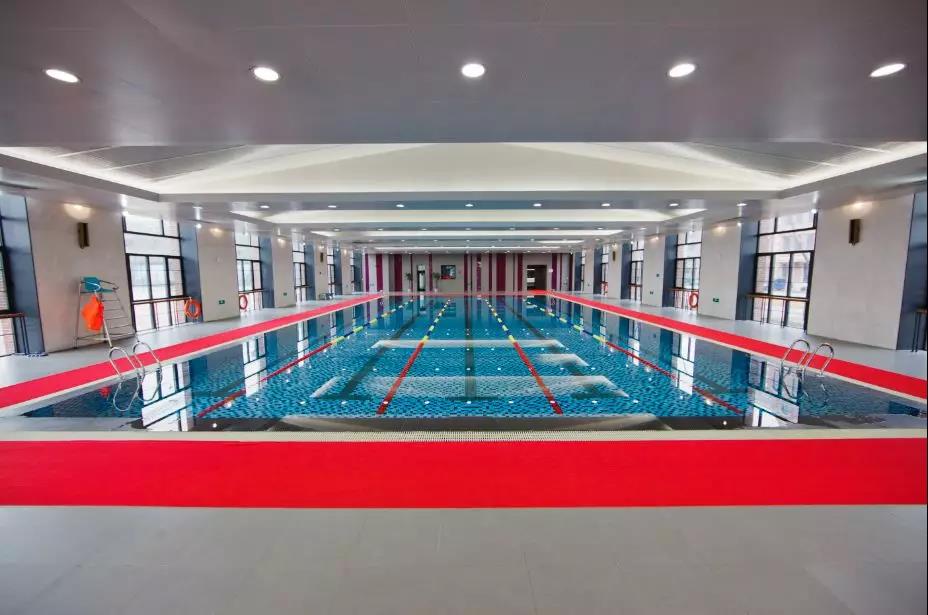 ʿγ̡𾫲ʿγ̣ԪĻں