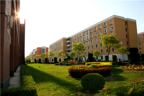 北京学前教育专业哪个大学好