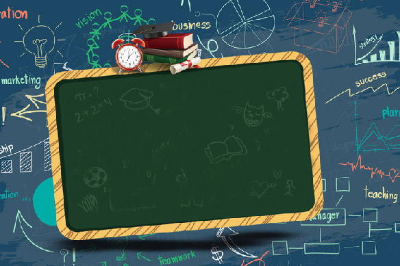 ӱ⾭óְҵѧԺרҵЩ