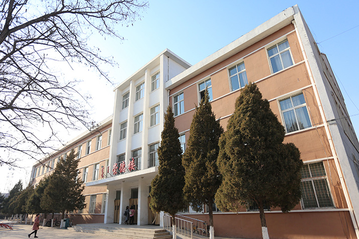 (ni)ɹW(xu)пг˄(w)I(y)