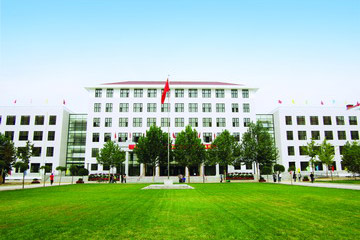 北京动画专业大学排名