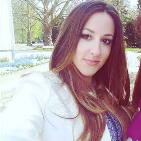 2018年秋季开学:黑利伯瑞致小学生家长的一封信