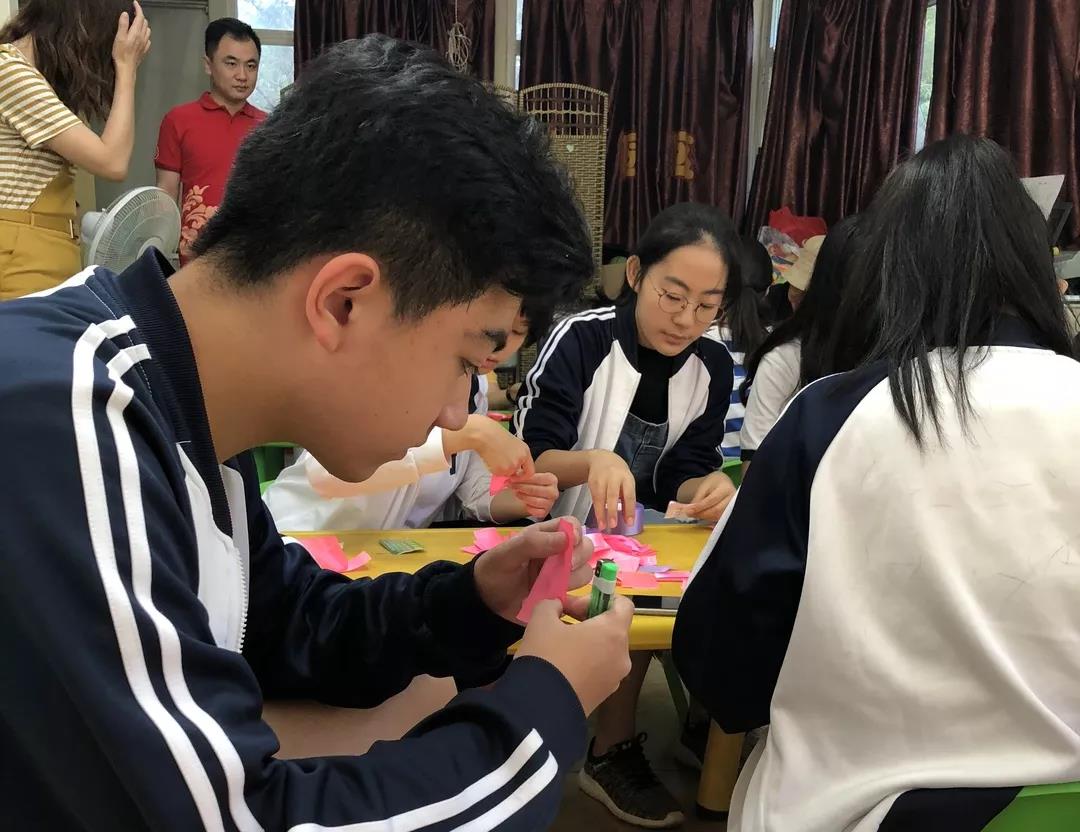 õ壬 | Ʊ־Ը