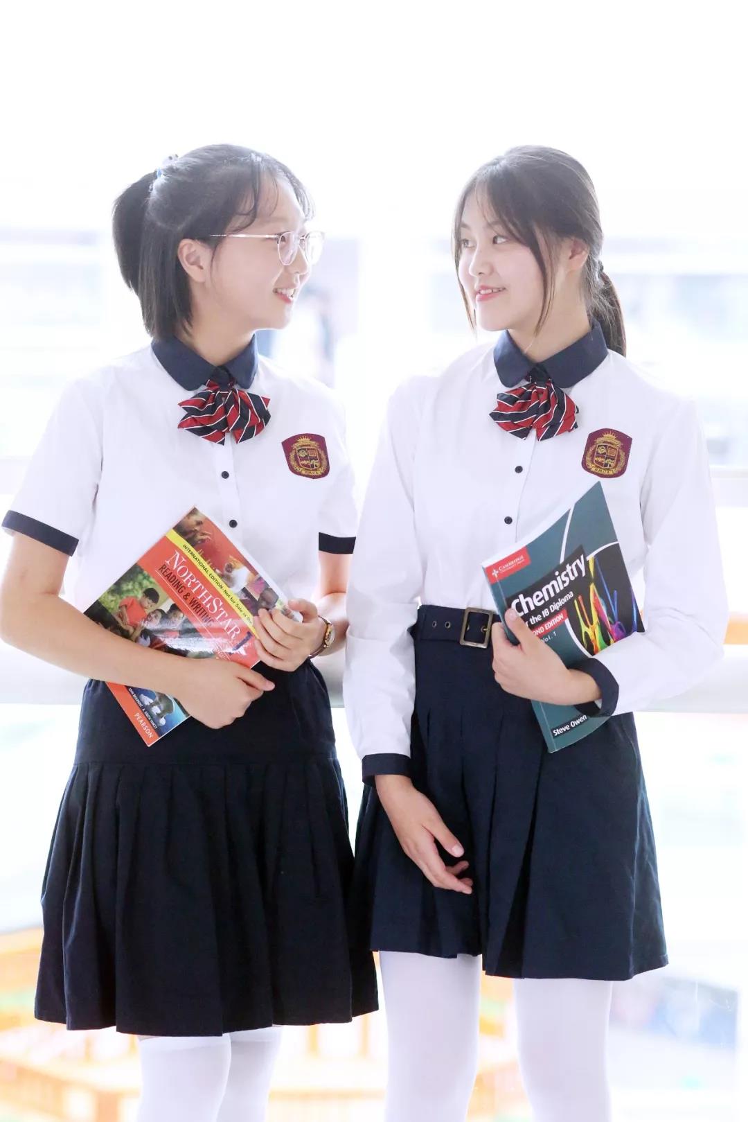 北京明诚外国语学校 ASA课程实况 | 兴趣是好的老师