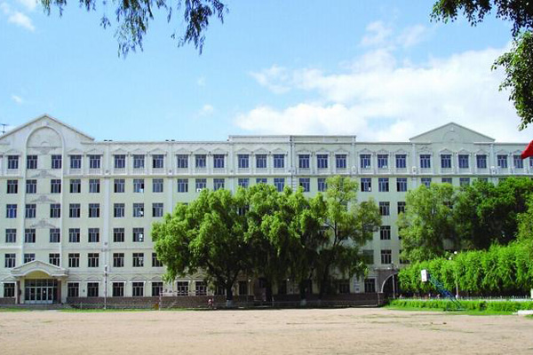 黑龍江商業(yè)職業(yè)學(xué)院空乘專(zhuān)業(yè)招生