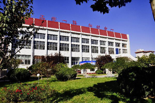 ӱѧУɽְҵѧԺЩרҵ