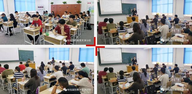 ���������˼����������ڶ���