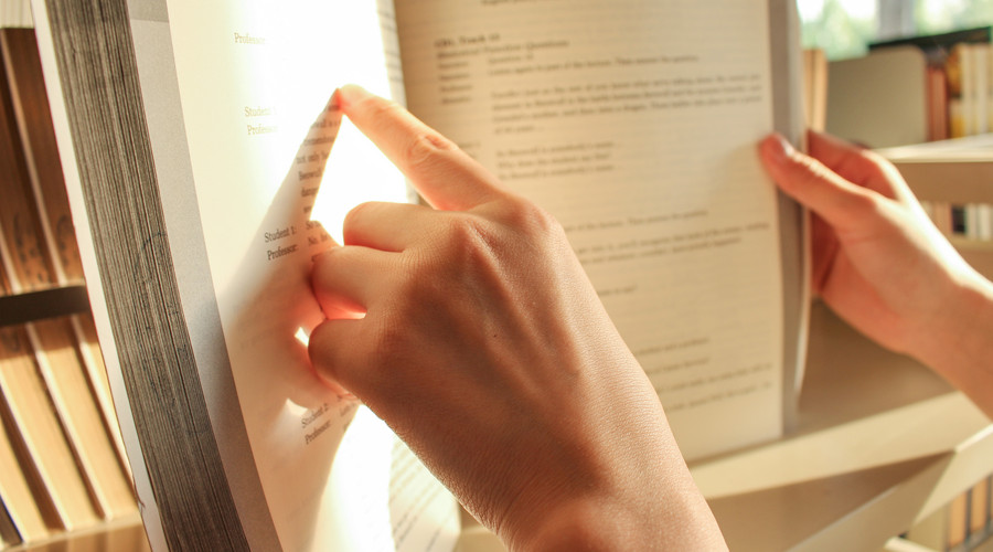 公立儿子vs国际路线女儿 老母亲的择校持久战