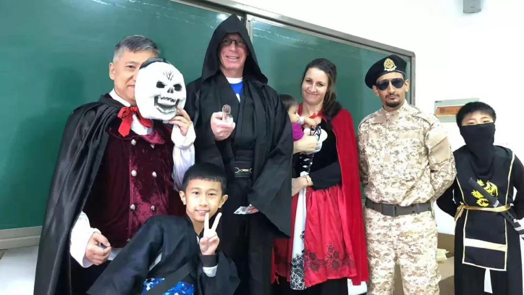 ��Grace���š�����˼������Ƭ�����ʵ