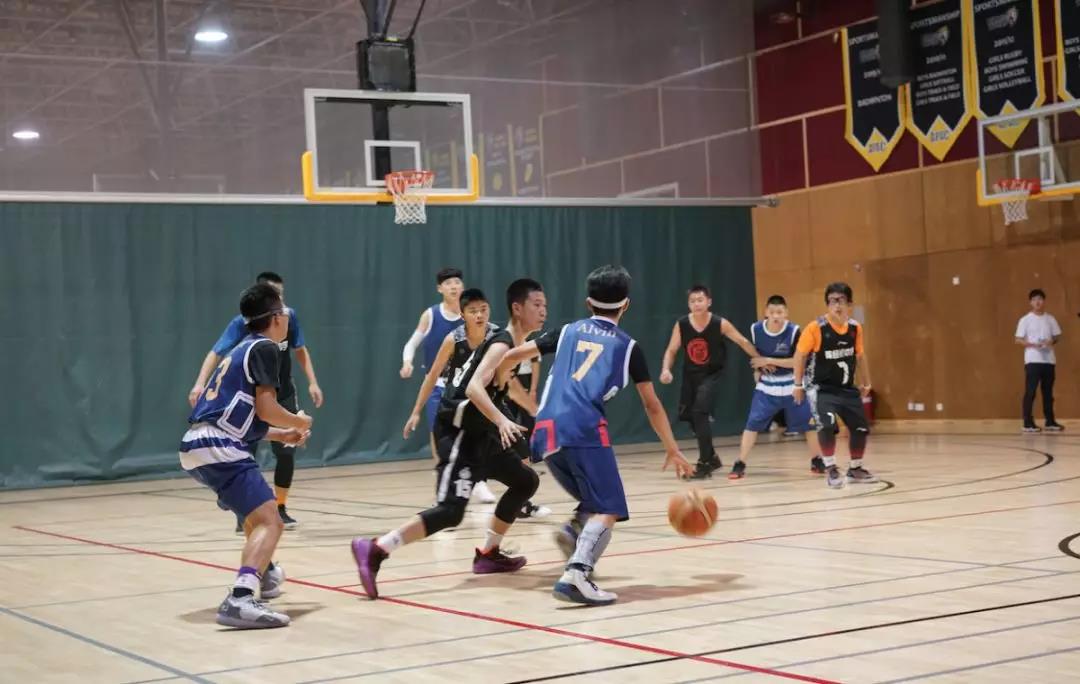 达罗捷派报道|在挫折中成长,你们是最棒的