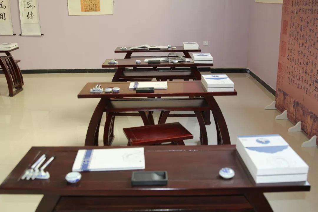 ��Grace���š�����˼������Ƭ�����ʵ