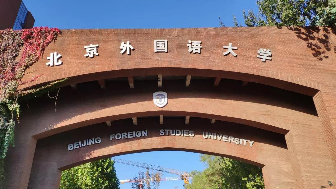 ��Grace���š�����˼������Ƭ�����ʵ