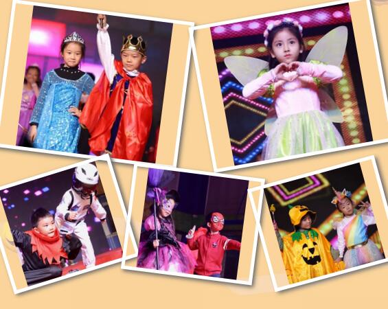 ������������ѧУ