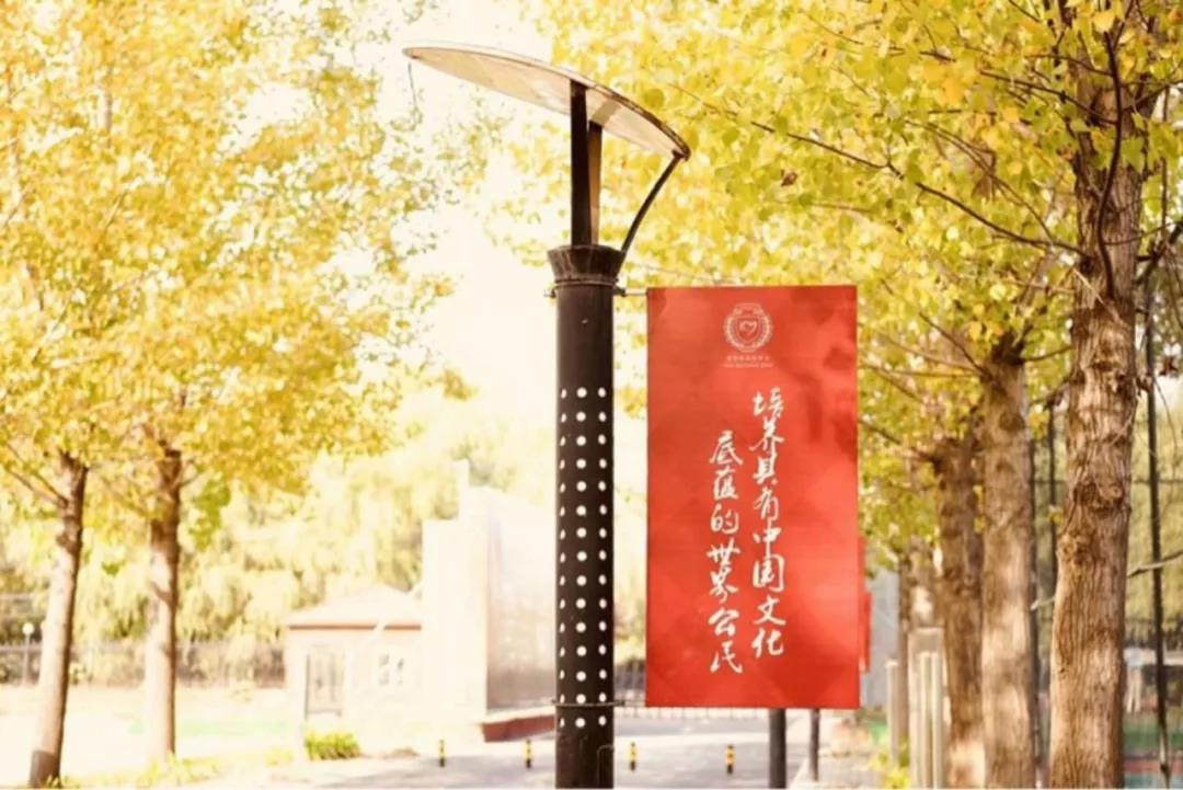 ��Grace���š�����˼������Ƭ�����ʵ