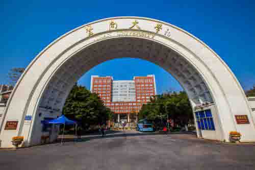 տ