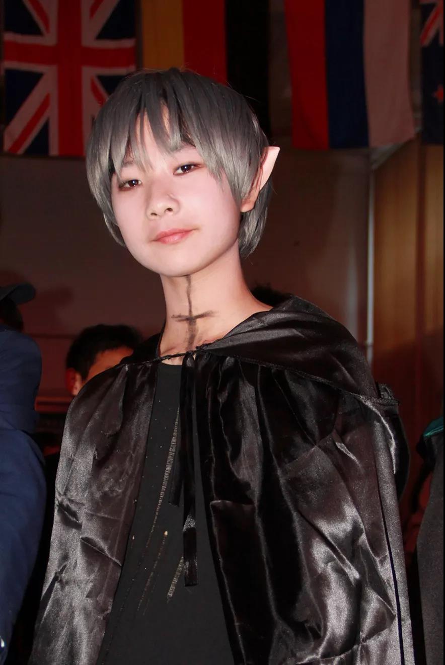 ������������ѧУ