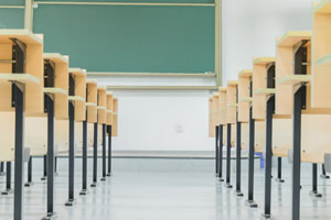 北京外国语大学国际商学院校友访谈回顾（二）