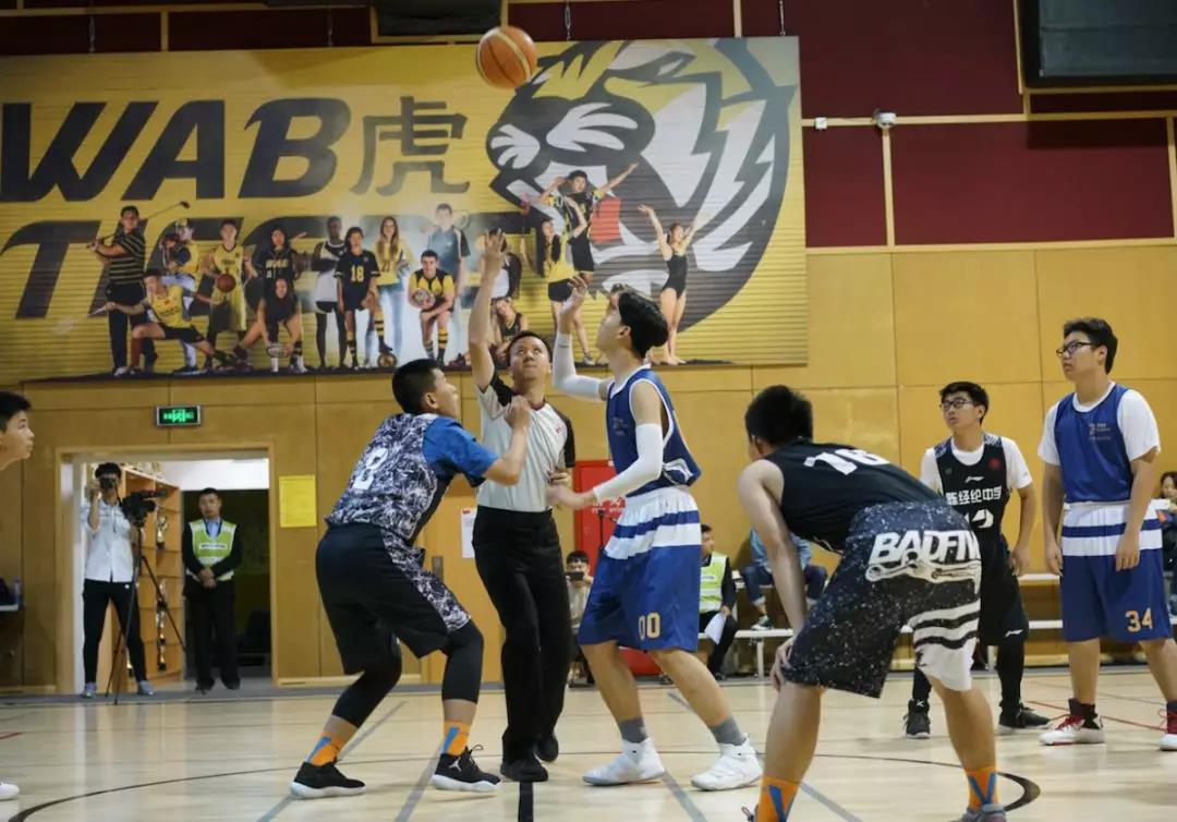 达罗捷派报道|在挫折中成长,你们是最棒的