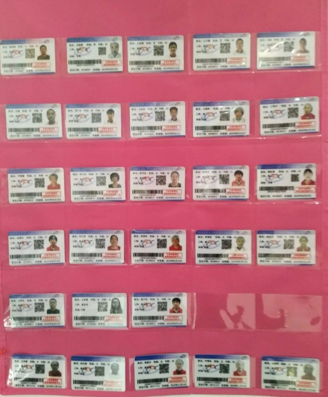 ѧУУ԰ʳƷȫϵİȫ