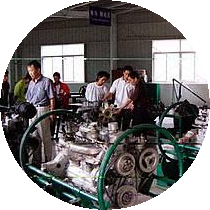 2019理科生报考人数最多的10大考研专业