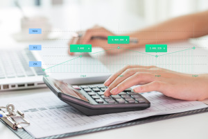 会计学在职研究生