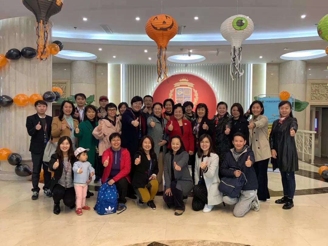 ѧУ ҳɳ | ΰѺɲƸ