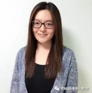 ���������˼����������ڶ���