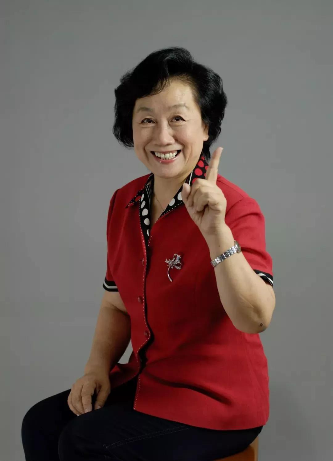 ѧУ ҳɳ | ΰѺɲƸ