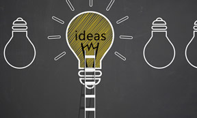 2018ȫ����ߴ�������ѧ�񵥽���