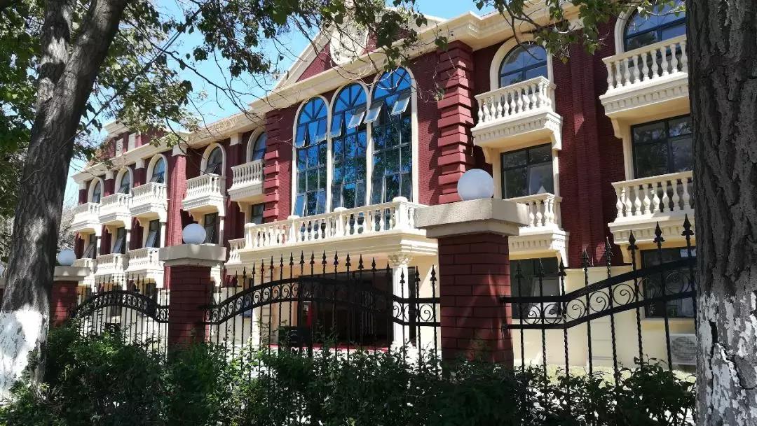 ��Grace���š�����˼������Ƭ�����ʵ