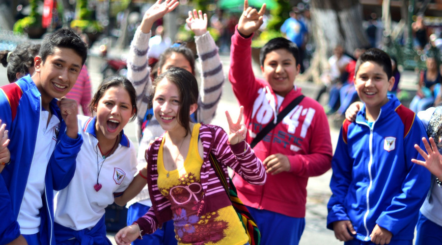 择校备考提前规划:2019年国际学校时间线必看