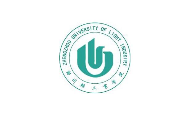 տ